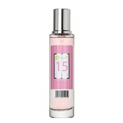 IAP MINIPROFUMO DON.15 30ML IAP MINIPROFUMO DON.15 30ML