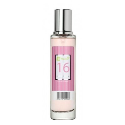 IAP MINIPROFUMO DON.16 30ML IAP MINIPROFUMO DON.16 30ML