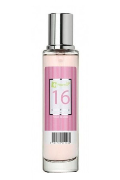 IAP MINIPROFUMO DON.16 30ML IAP MINIPROFUMO DON.16 30ML