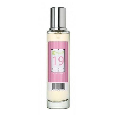 IAP MINIPROFUMO DON.19 30ML IAP MINIPROFUMO DON.19 30ML