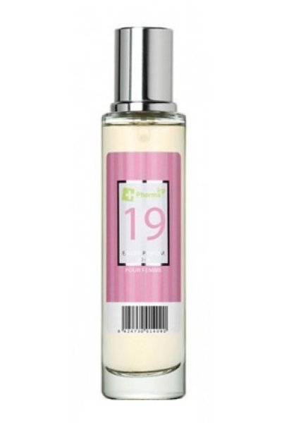 IAP MINIPROFUMO DON.19 30ML IAP MINIPROFUMO DON.19 30ML