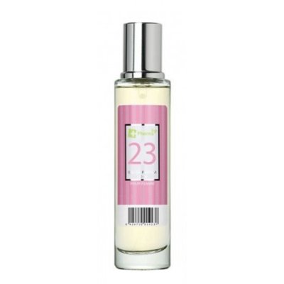 IAP MINIPROFUMO DON.23 30ML IAP MINIPROFUMO DON.23 30ML