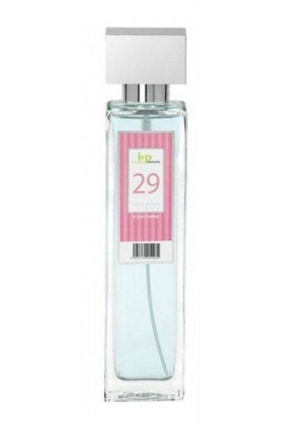 IAP PROFUMO DONNA 29 150ML IAP PROFUMO DONNA 29 150ML