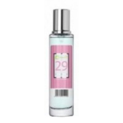 IAP MINIPROFUMO DON.29 30ML
