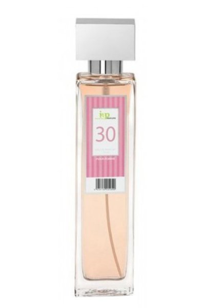 IAP PROFUMO DONNA 30 150ML IAP PROFUMO DONNA 30 150ML