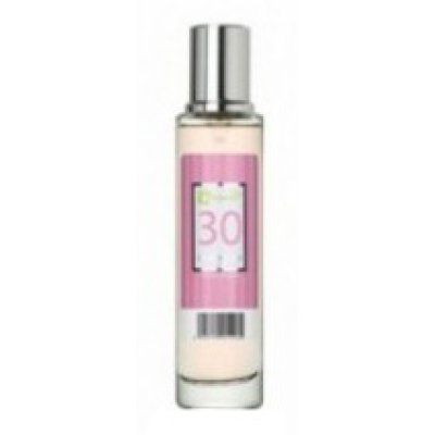 IAP MINIPROFUMO DON.30 30ML IAP MINIPROFUMO DON.30 30ML