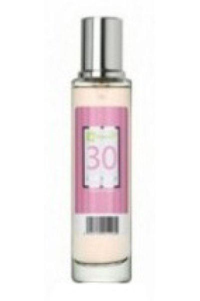 IAP MINIPROFUMO DON.30 30ML IAP MINIPROFUMO DON.30 30ML