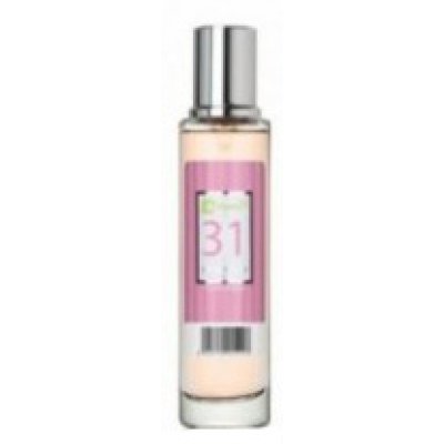 IAP MINIPROFUMO DON.31 30ML IAP MINIPROFUMO DON.31 30ML