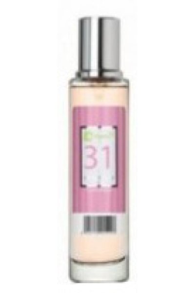IAP MINIPROFUMO DON.31 30ML IAP MINIPROFUMO DON.31 30ML