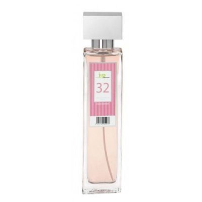 IAP MINIPROFUMO DON.32 30ML IAP MINIPROFUMO DON.32 30ML