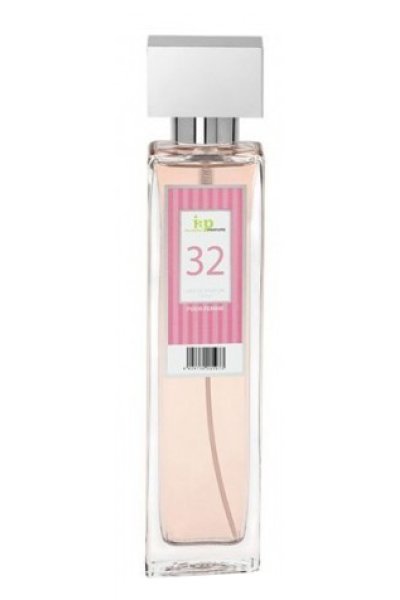 IAP MINIPROFUMO DON.32 30ML IAP MINIPROFUMO DON.32 30ML