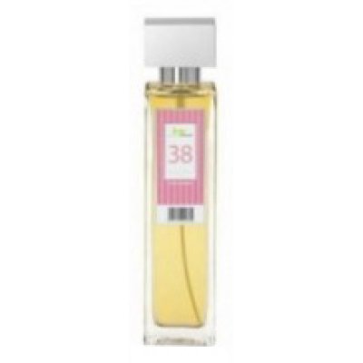 IAP PROFUMO DONNA 38 150ML IAP PROFUMO DONNA 38 150ML