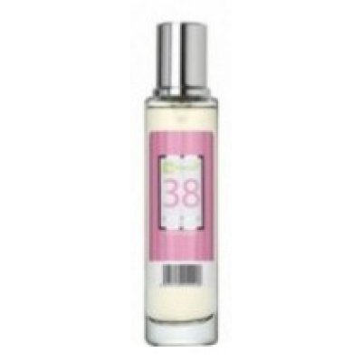 IAP MINIPROFUMO DON.38 30ML