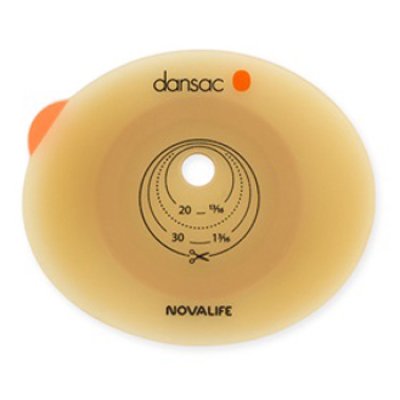 DANSAC-177041 NLIFE2 PL70 R10-62 DANSAC-177041 NLIFE2 PL70 R10-62