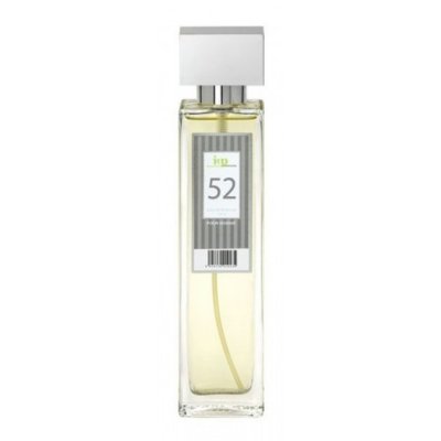 IAP PROFUMO UOMO 52 150ML