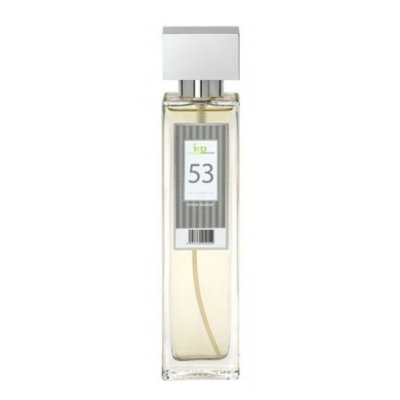 IAP PROFUMO UOMO 53 150ML IAP PROFUMO UOMO 53 150ML