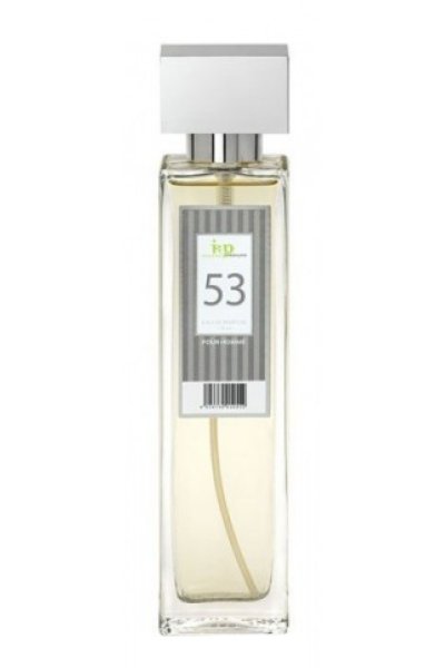 IAP PROFUMO UOMO 53 150ML IAP PROFUMO UOMO 53 150ML