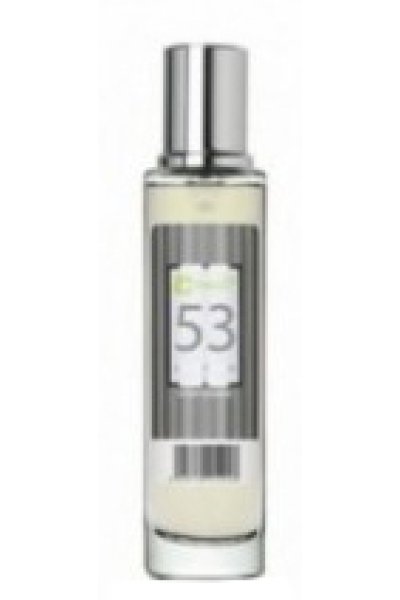 IAP MINIPROFUMO UOMO 53 30ML IAP MINIPROFUMO UOMO 53 30ML