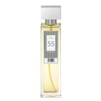 IAP PROFUMO UOMO 55 150ML IAP PROFUMO UOMO 55 150ML