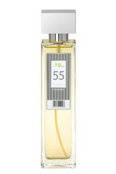 IAP PROFUMO UOMO 55 150ML IAP PROFUMO UOMO 55 150ML