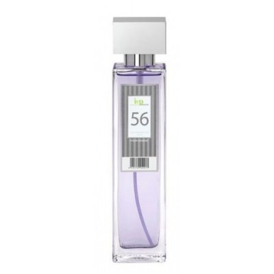 IAP PROFUMO UOMO 56 150ML IAP PROFUMO UOMO 56 150ML