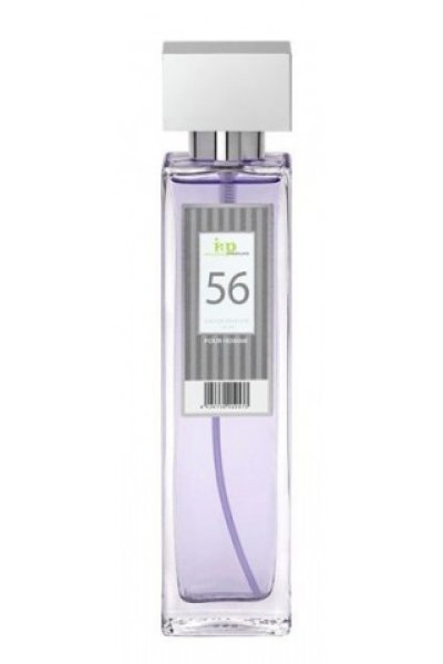 IAP PROFUMO UOMO 56 150ML IAP PROFUMO UOMO 56 150ML