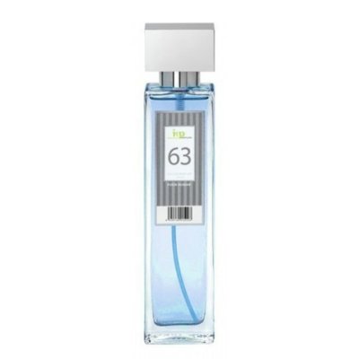 IAP PROFUMO UOMO 63 150ML IAP PROFUMO UOMO 63 150ML