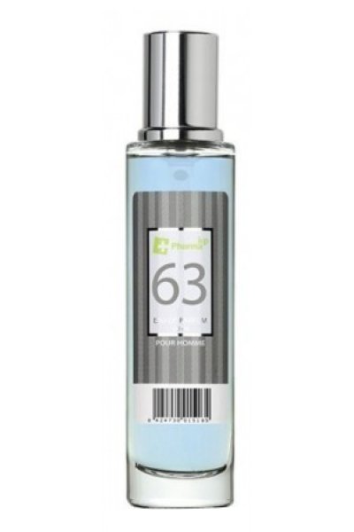 IAP MINIPROFUMO UOMO 63 30ML IAP MINIPROFUMO UOMO 63 30ML