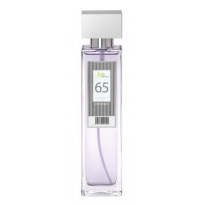 IAP PROFUMO UOMO 65 150ML IAP PROFUMO UOMO 65 150ML
