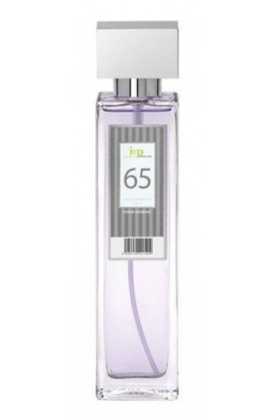 IAP PROFUMO UOMO 65 150ML IAP PROFUMO UOMO 65 150ML