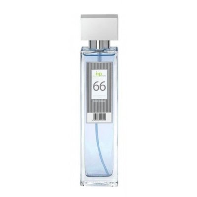 IAP PROFUMO DONNA  9 150ML IAP PROFUMO DONNA  9 150ML