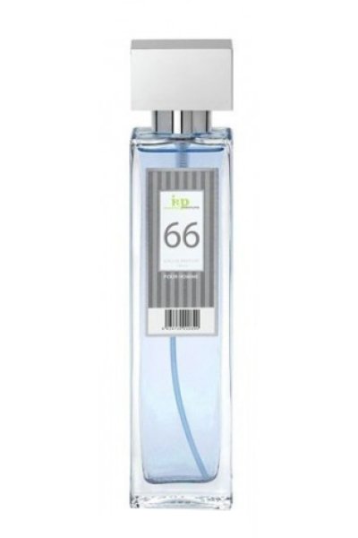 IAP PROFUMO DONNA  9 150ML IAP PROFUMO DONNA  9 150ML