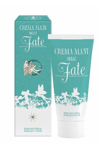 FATE CREMA MANI 75ML FATE CREMA MANI 75ML