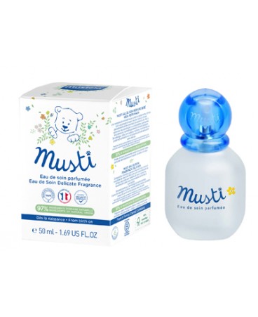 MUSTELA MUSTI ACQUA PROF 2020