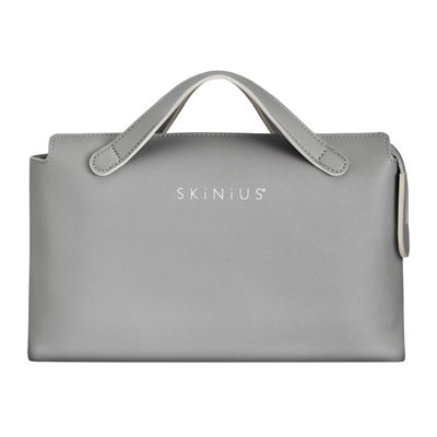 SKINIUS BEAUTY BAG