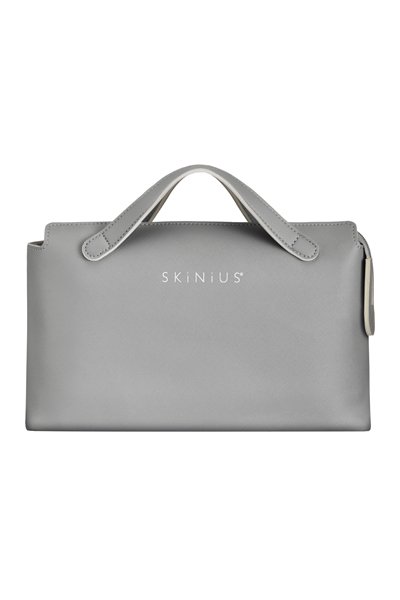 SKINIUS BEAUTY BAG SKINIUS BEAUTY BAG