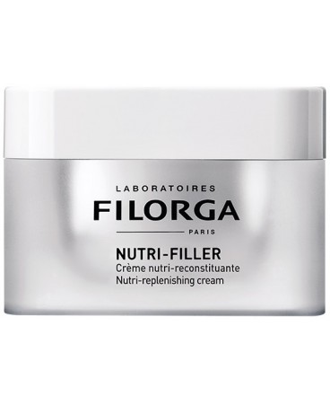 FILORGA NUTRI FILLER 50ML