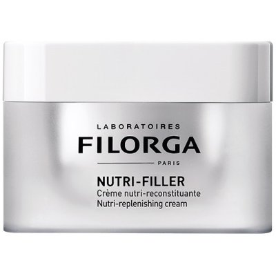FILORGA NUTRI FILLER 50ML