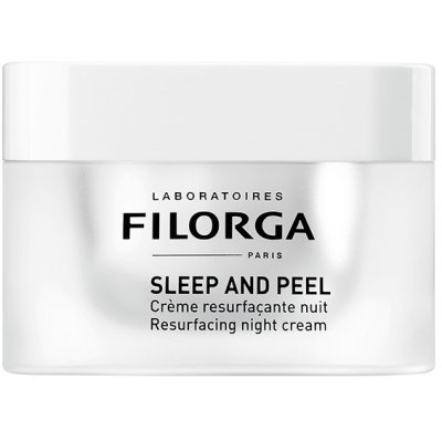 FILORGA SLEEP PEEL CR NTT 50ML