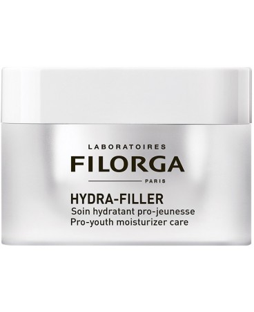 FILORGA HYDRA FILLER CR IDR 50ML