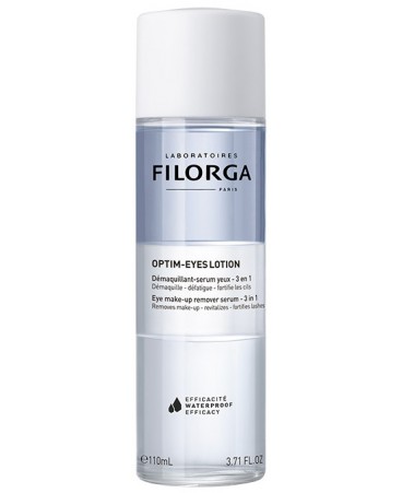 FILORGA OPTIM EYES LOTION 110ML