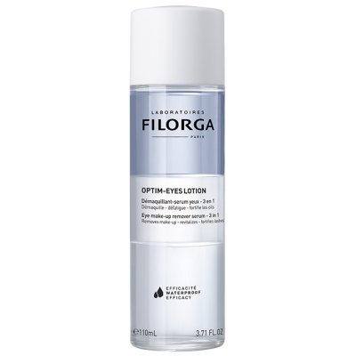 FILORGA OPTIM EYES LOTION 110ML