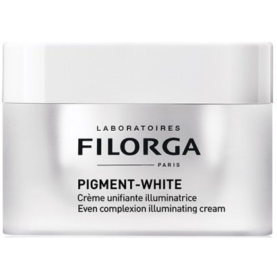 FILORGA PIGMENT WHITE SIERO 50ML