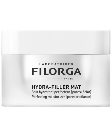 FILORGA HYDRA FILL MAT 50ML