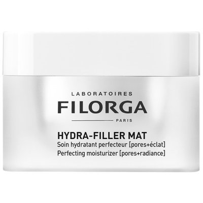 FILORGA HYDRA FILL MAT 50ML