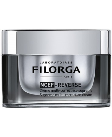 FILORGA NC EF REVERSE 50ML