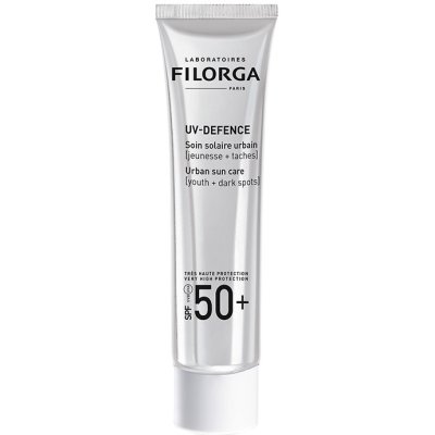 FILORGA UV DEFENCE SPF50+ 40ML
