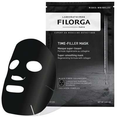 FILORGA TIME FILL MASK