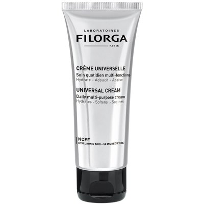 FILORGA CREAM UNIVERSAL 100ML