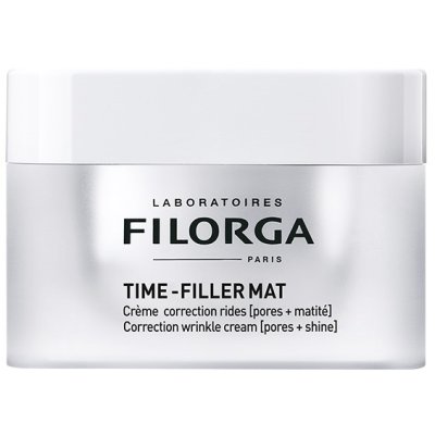 FILORGA TIME FILLER MAT CR RUGH